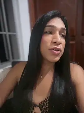 Ashly_Miller 웹캠 쇼