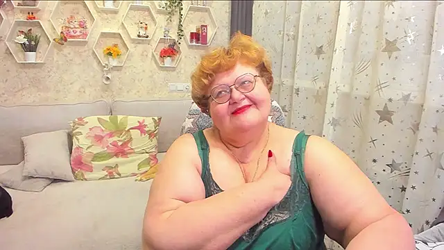 Sembang XXX Secara Langsung _big_love_