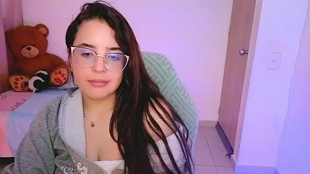 _alicia_zのライブXXXチャット