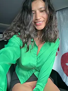 sexi_noemi: απευθείας συνομιλία ΧΧΧ