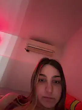 عرض كام DoriDelux66