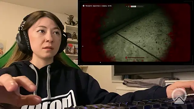 chibi_moon_のライブXXXチャット