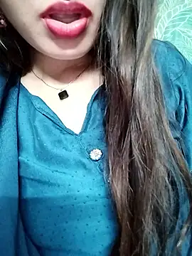 Noor_Darliing 现场XXX聊天