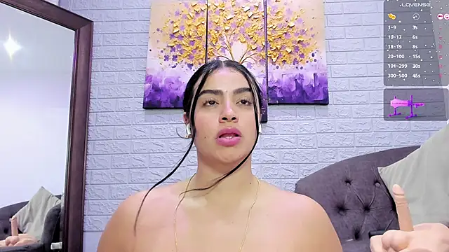 Eyes_Duque Live XXX-chat