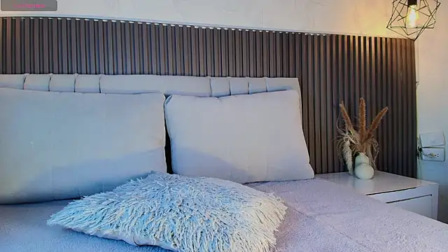 SHANONCLARK 라이브 XXX 채팅