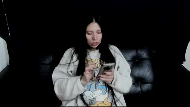 wishm3 即時 XXX 聊天