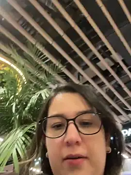 amooraaamoon – Naživo XXX chat