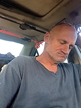 FloppyPickle4u Live XXX Chat