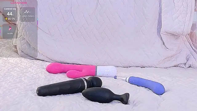 دردشة Shasa_8 الجنسية المباشرة