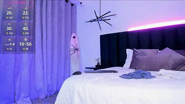 دردشة alaia7h الجنسية المباشرة