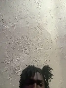 Chat +18 de JasperBlaxx ao vivo