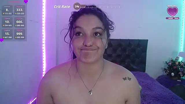 Laurenkenner_ – Naživo XXX chat