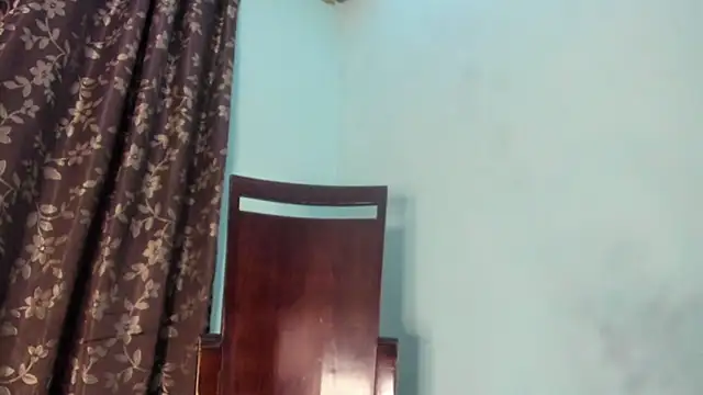 Nathaly_love96 即時 XXX 聊天