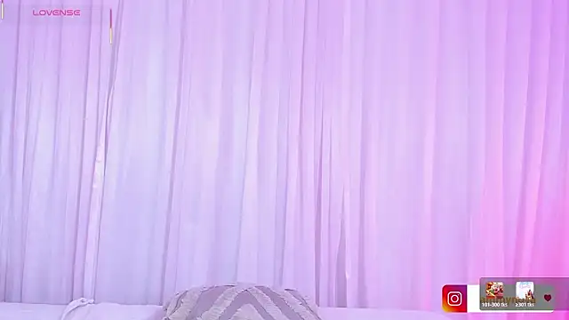 Ammy_nova 即時 XXX 聊天