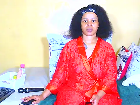 White_Ferrari Chat XXX in diretta