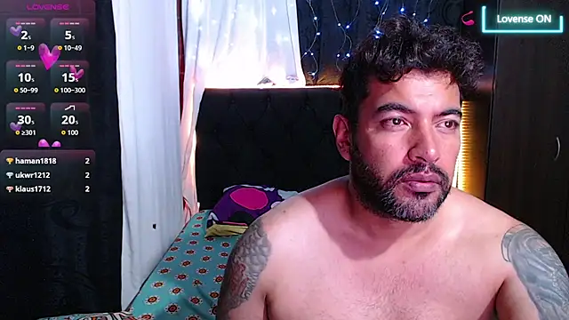 Chat +18 de natha_n_andy_anki ao vivo