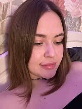 Živý XXX chat gi_grahams