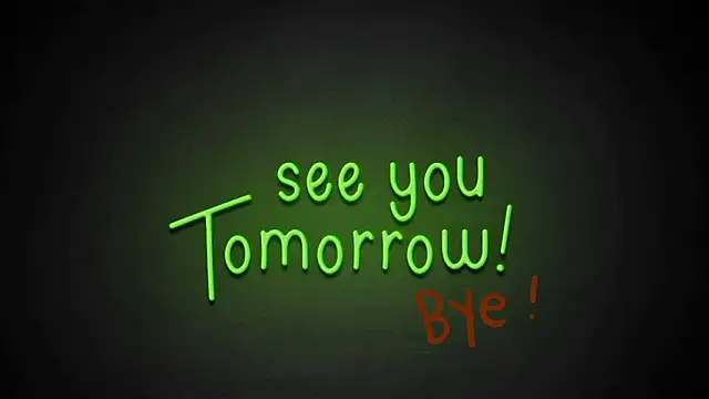 Chat XXX en directo de Saammy_19