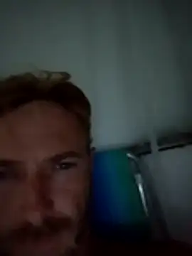 Show de webcam de Loiroatv36