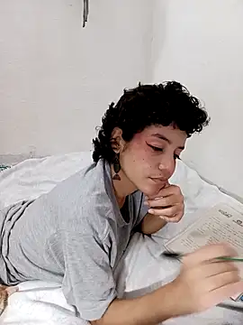 Ancesstrales Obrolan Langsung XXX