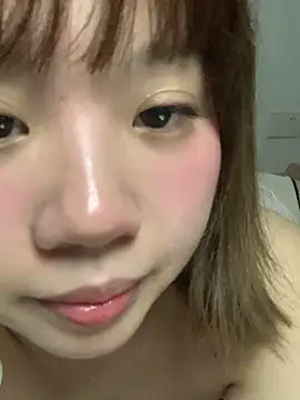 zhaomosheng125216 – webcam-show