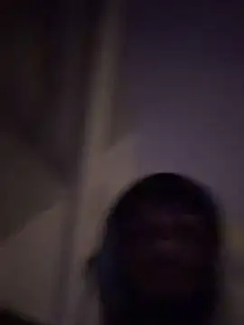 Chatroom XXX en direct de Gipsyboysteve