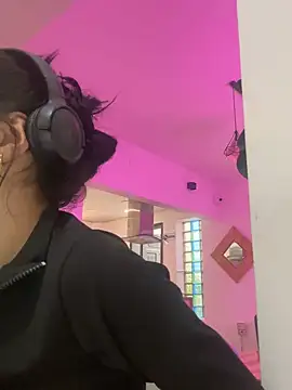 Chatroom XXX en direct de emma_soul1