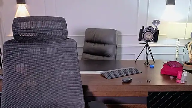 imrockstar – Naživo XXX chat