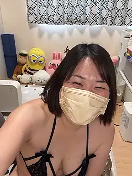 Chat +18 de kobaru69 ao vivo