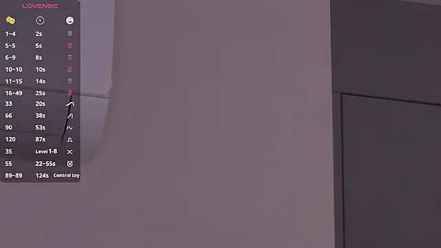 BrynnHolverson: απευθείας συνομιλία ΧΧΧ