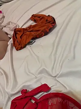 Chatroom XXX en direct de kotkite