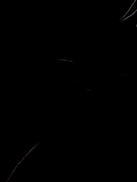 Julie9toma élő XXX-chatje