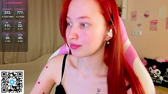 Chat XXX Live sunflare_