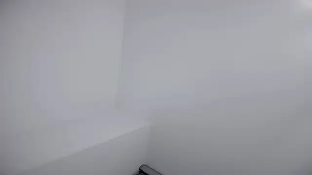 Sarah_sumemers Chat XXX in diretta