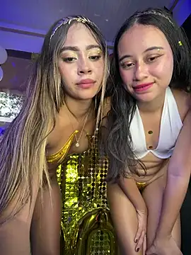 Вебкам-шоу l0lita_emi