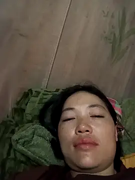 kotaka-shoow – Naživo XXX chat