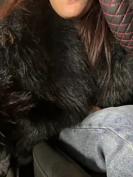 SweetyXclusive 即時 XXX 聊天