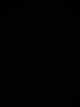 Romie_rous' Live XXX Chat