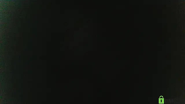 charlotteekud 即時 XXX 聊天