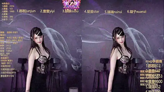 Czat XXX na żywo – SKY9421