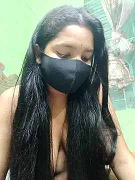 Turshaio Chat XXX in diretta