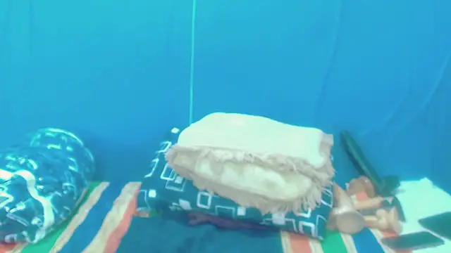 Chatroom XXX en direct de DARKTEMPTATION46XX