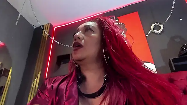 Sarah__Moonx 现场XXX聊天