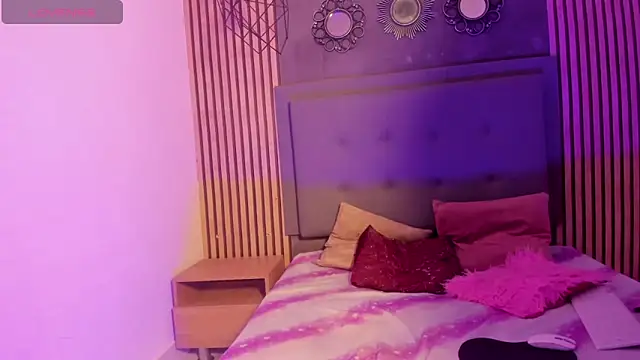 โชว์เว็บแคมของ Epril_Zoyert