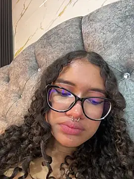 Bunny_fire – Naživo XXX chat