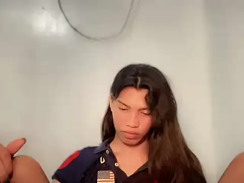 Chat XXX Live Yourgoddess_jayve