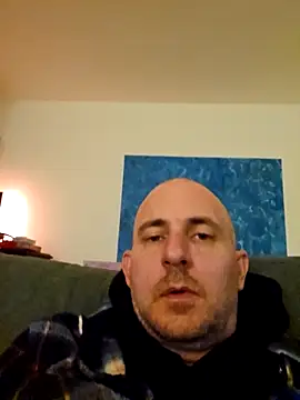 dufatcock Webcamshow