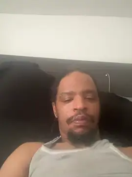 themeatman41: διαδικτυακό σόου στην κάμερα