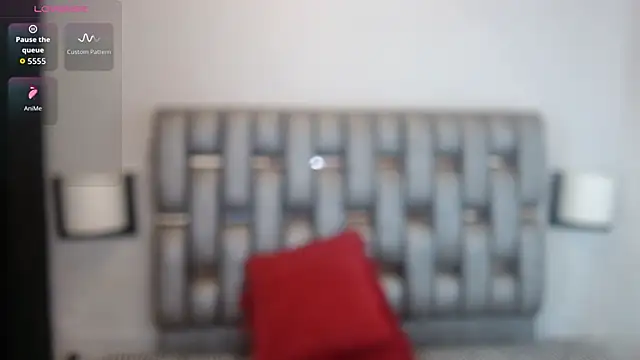 Kerly_Doll Chat XXX in diretta