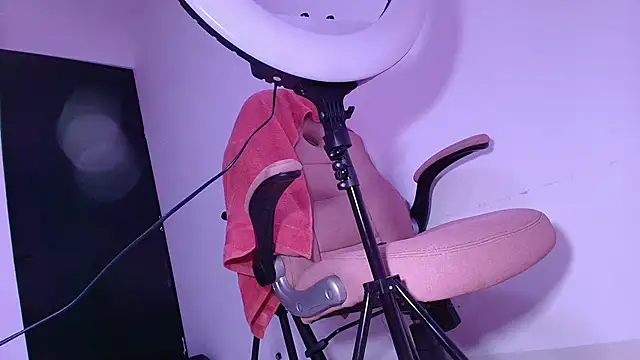 leon_gaby Live XXX Chat